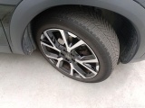  Citroen  C5 Citroën  Aircross 1.5 BlueHDi 130 S&S EAT8 Shine 5d #36