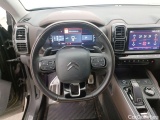  Citroen  C5 Citroën  Aircross 1.5 BlueHDi 130 S&S EAT8 Shine 5d #38