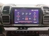  Citroen  C5 Citroën  Aircross 1.5 BlueHDi 130 S&S EAT8 Shine 5d #39