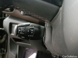  Citroen  C5 Citroën  Aircross 1.5 BlueHDi 130 S&S EAT8 Shine 5d #41