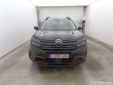  Citroen  C5 Citroën  Aircross 1.5 BlueHDi 130 S&S EAT8 Shine 5d #43