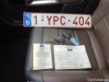  Citroen  C5 Citroën  Aircross 1.5 BlueHDi 130 S&S EAT8 Shine 5d #44