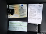  Audi  A3 Sportback Sport 35 1.5TFSi 150pk/cv 5p Manual Petrol  5 #5