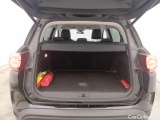  Citroen  C5 Citroën  Aircross 1.5 BlueHDi 130 S&S EAT8 Shine 5d #48
