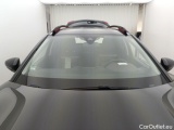  Citroen  C5 Citroën  Aircross 1.5 BlueHDi 130 S&S EAT8 Shine 5d #52