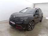  Citroen  C5 Citroën  Aircross 1.5 BlueHDi 130 S&S EAT8 Shine 5d #54