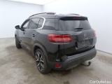  Citroen  C5 Citroën  Aircross 1.5 BlueHDi 130 S&S EAT8 Shine 5d #55