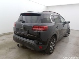  Citroen  C5 Citroën  Aircross 1.5 BlueHDi 130 S&S EAT8 Shine 5d #56
