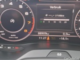  Audi  A3 Sportback Sport 35 1.5TFSi 150pk/cv 5p Manual Petrol  5 #6