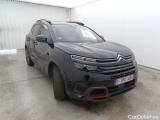  Citroen  C5 Citroën  Aircross 1.5 BlueHDi 130 S&S EAT8 Shine 5d #57