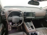  Citroen  C5 Citroën  Aircross 1.5 BlueHDi 130 S&S EAT8 Shine 5d #58