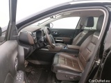  Citroen  C5 Citroën  Aircross 1.5 BlueHDi 130 S&S EAT8 Shine 5d #59