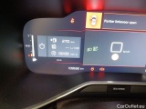  Citroen  C5 Citroën  Aircross 1.5 BlueHDi 130 S&S EAT8 Shine 5d #61