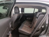  Citroen  C5 Citroën  Aircross 1.5 BlueHDi 130 S&S EAT8 Shine 5d #60
