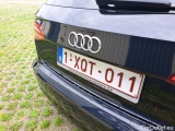  Audi  A3 Sportback Sport 35 1.5TFSi 150pk/cv 5p Manual Petrol  5 #7