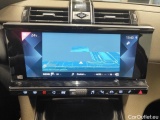  DS  DS7 DS 7 Crossback 1.5 BlueHDi 130 Automatic Chic 5d #13