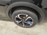  DS  DS7 DS 7 Crossback 1.5 BlueHDi 130 Automatic Chic 5d #19