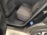  DS  DS7 DS 7 Crossback 1.5 BlueHDi 130 Automatic Chic 5d #32