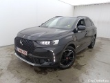  DS  DS7 DS 7 Crossback 1.5 BlueHDi 130 Auto PERFORMANCE Line + 5d 