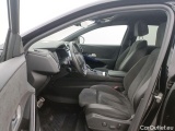  DS  DS7 DS 7 Crossback 1.5 BlueHDi 130 Auto PERFORMANCE Line + 5d #3