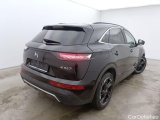  DS  DS7 DS 7 Crossback 1.5 BlueHDi 130 Auto PERFORMANCE Line + 5d #2