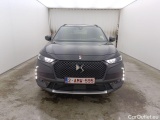  DS  DS7 DS 7 Crossback 1.5 BlueHDi 130 Auto PERFORMANCE Line + 5d #5