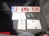 DS  DS7 DS 7 Crossback 1.5 BlueHDi 130 Auto PERFORMANCE Line + 5d #4