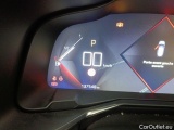  DS  DS7 DS 7 Crossback 1.5 BlueHDi 130 Auto PERFORMANCE Line + 5d #6