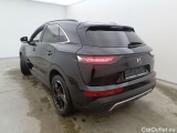  DS  DS7 DS 7 Crossback 1.5 BlueHDi 130 Auto PERFORMANCE Line + 5d #7