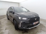  DS  DS7 DS 7 Crossback 1.5 BlueHDi 130 Auto PERFORMANCE Line + 5d #8