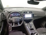  DS  DS7 DS 7 Crossback 1.5 BlueHDi 130 Auto PERFORMANCE Line + 5d #9
