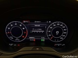  Audi  A3 Sportback Sport 35 1.5TFSi 150pk/cv 5p Manual Petrol  5 #13