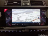  DS  DS7 DS 7 Crossback 1.5 BlueHDi 130 Auto PERFORMANCE Line + 5d #13