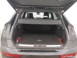  DS  DS7 DS 7 Crossback 1.5 BlueHDi 130 Auto PERFORMANCE Line + 5d #14