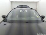  DS  DS7 DS 7 Crossback 1.5 BlueHDi 130 Auto PERFORMANCE Line + 5d #17