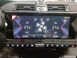  DS  DS7 DS 7 Crossback 1.5 BlueHDi 130 Auto PERFORMANCE Line + 5d #20