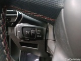  DS  DS7 DS 7 Crossback 1.5 BlueHDi 130 Auto PERFORMANCE Line + 5d #22
