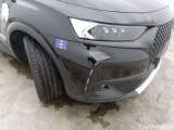  DS  DS7 DS 7 Crossback 1.5 BlueHDi 130 Auto PERFORMANCE Line + 5d #25