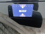  DS  DS7 DS 7 Crossback 1.5 BlueHDi 130 Auto PERFORMANCE Line + 5d #26