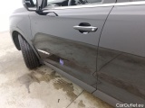  DS  DS7 DS 7 Crossback 1.5 BlueHDi 130 Auto PERFORMANCE Line + 5d #30