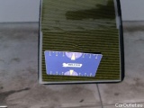  DS  DS7 DS 7 Crossback 1.5 BlueHDi 130 Auto PERFORMANCE Line + 5d #32