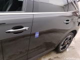  DS  DS7 DS 7 Crossback 1.5 BlueHDi 130 Auto PERFORMANCE Line + 5d #33