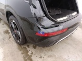  DS  DS7 DS 7 Crossback 1.5 BlueHDi 130 Auto PERFORMANCE Line + 5d #38