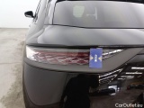  DS  DS7 DS 7 Crossback 1.5 BlueHDi 130 Auto PERFORMANCE Line + 5d #40