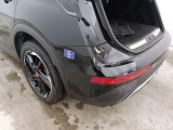  DS  DS7 DS 7 Crossback 1.5 BlueHDi 130 Auto PERFORMANCE Line + 5d #42