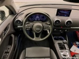  Audi  A3 Sportback Sport 35 1.5TFSi 150pk/cv 5p Manual Petrol  5 #15