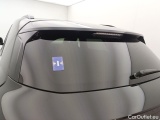  DS  DS7 DS 7 Crossback 1.5 BlueHDi 130 Auto PERFORMANCE Line + 5d #45