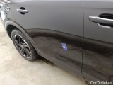  DS  DS7 DS 7 Crossback 1.5 BlueHDi 130 Auto PERFORMANCE Line + 5d #47