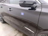  DS  DS7 DS 7 Crossback 1.5 BlueHDi 130 Auto PERFORMANCE Line + 5d #50