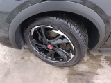 DS  DS7 DS 7 Crossback 1.5 BlueHDi 130 Auto PERFORMANCE Line + 5d #52